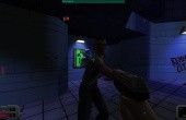System Shock 2: 25th Anniversary Remaster - Screenshot 5 of 10