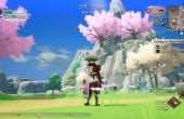 Rune Factory: Guardians of Azuma - Nintendo Switch 2 Edition - Screenshot 7 of 7