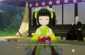 Rune Factory: Guardians of Azuma - Nintendo Switch 2 Edition - Screenshot 4 of 7
