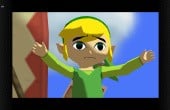 The Legend of Zelda: The Wind Waker - Screenshot 7 of 10