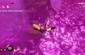 Donkey Kong Bananza - Screenshot 7 of 10