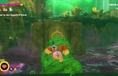 Donkey Kong Bananza - Screenshot 9 of 10