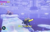 Donkey Kong Bananza - Screenshot 10 of 10