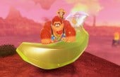 Donkey Kong Bananza - Screenshot 3 of 10