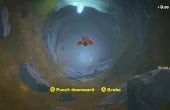 Donkey Kong Bananza - Screenshot 4 of 10