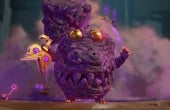 Donkey Kong Bananza - Screenshot 5 of 10