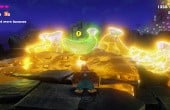 Donkey Kong Bananza - Screenshot 6 of 10
