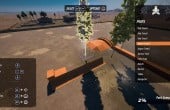 Tony Hawk's Pro Skater 3 + 4 - Screenshot 9 of 10
