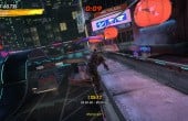 Tony Hawk's Pro Skater 3 + 4 - Screenshot 2 of 10