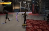 Tony Hawk's Pro Skater 3 + 4 - Screenshot 3 of 10