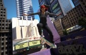 Tony Hawk's Pro Skater 3 + 4 - Screenshot 4 of 10