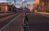 Tony Hawk's Pro Skater 3 + 4 - Screenshot 6 of 10