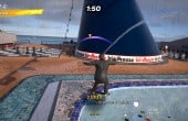 Tony Hawk's Pro Skater 3 + 4 - Screenshot 7 of 10