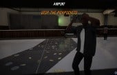 Tony Hawk's Pro Skater 3 + 4 - Screenshot 8 of 10