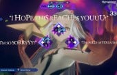 No Sleep For Kaname Date - From AI: THE SOMNIUM FILES - Screenshot 8 of 10
