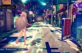 No Sleep For Kaname Date - From AI: THE SOMNIUM FILES - Screenshot 9 of 10