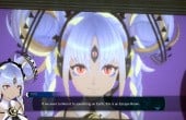 No Sleep For Kaname Date - From AI: THE SOMNIUM FILES - Screenshot 2 of 10
