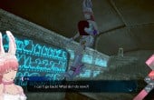 No Sleep For Kaname Date - From AI: THE SOMNIUM FILES - Screenshot 3 of 10