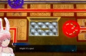 No Sleep For Kaname Date - From AI: THE SOMNIUM FILES - Screenshot 4 of 10