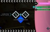 No Sleep For Kaname Date - From AI: THE SOMNIUM FILES - Screenshot 5 of 10