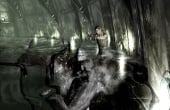 Resident Evil - Screenshot 3 of 10