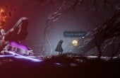 Shadow Labyrinth - Nintendo Switch 2 Edition - Screenshot 7 of 10