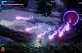 Shadow Labyrinth - Nintendo Switch 2 Edition - Screenshot 8 of 10