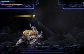 Shadow Labyrinth - Nintendo Switch 2 Edition - Screenshot 1 of 10