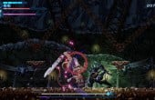 Shadow Labyrinth - Nintendo Switch 2 Edition - Screenshot 2 of 10