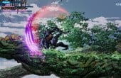 Shadow Labyrinth - Nintendo Switch 2 Edition - Screenshot 3 of 10