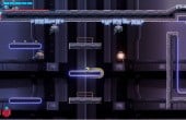Shadow Labyrinth - Nintendo Switch 2 Edition - Screenshot 4 of 10