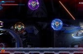 Shadow Labyrinth - Nintendo Switch 2 Edition - Screenshot 5 of 10