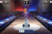 Super Mario Party Jamboree - Nintendo Switch 2 Edition + Jamboree TV - Screenshot 2 of 10