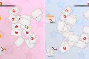 Super Mario Party Jamboree - Nintendo Switch 2 Edition + Jamboree TV Screenshot