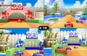 Super Mario Party Jamboree - Nintendo Switch 2 Edition + Jamboree TV - Screenshot 5 of 10