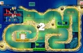 Super Mario Party Jamboree - Nintendo Switch 2 Edition + Jamboree TV - Screenshot 6 of 10