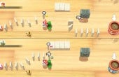 Super Mario Party Jamboree - Nintendo Switch 2 Edition + Jamboree TV - Screenshot 7 of 10