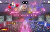 Super Mario Party Jamboree - Nintendo Switch 2 Edition + Jamboree TV - Screenshot 8 of 10