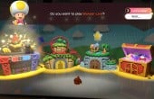Super Mario Party Jamboree - Nintendo Switch 2 Edition + Jamboree TV - Screenshot 10 of 10