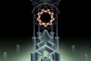 Monument Valley III Screenshot