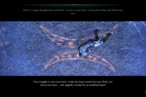 Dungeons & Dragons Neverwinter Nights 2: Enhanced Edition Screenshot