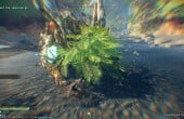 Wild Hearts S - Screenshot 1 of 10