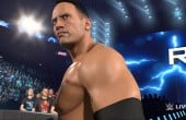 WWE 2K25 - Screenshot 9 of 10