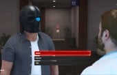 WWE 2K25 - Screenshot 3 of 10