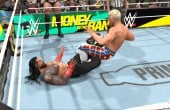 WWE 2K25 - Screenshot 6 of 10