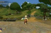 Tales of the Shire: A The Lord of the Rings Game - Screenshot 2 of 10