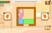 ﻿Pokémon Friends - Screenshot 1 of 10