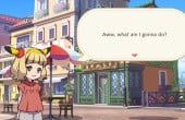 ﻿Pokémon Friends - Screenshot 2 of 10