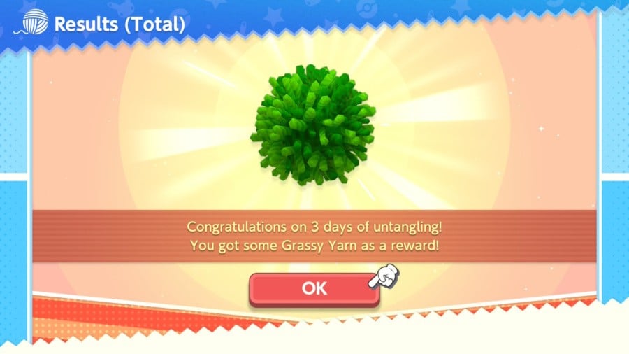 ﻿Pokémon Friends Review - Screenshot 1 of 6