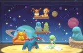 ﻿Pokémon Friends - Screenshot 6 of 10